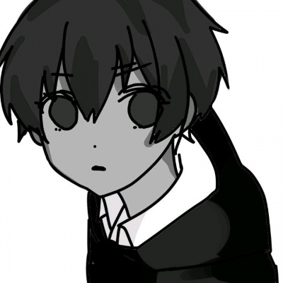 Furry原创作品设计思路福瑞群