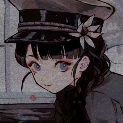 麻山福瑞交流群