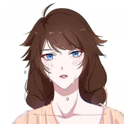 Furry绘画原创技巧福瑞交流群