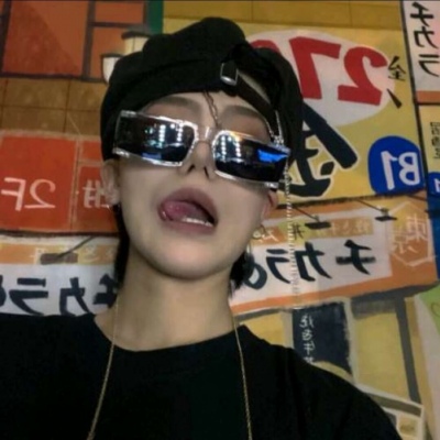 Furry数位板绘画入门技巧Furry群